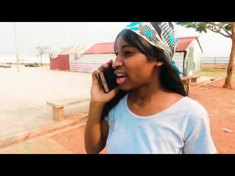 Lhe traíram feat os Moikanos