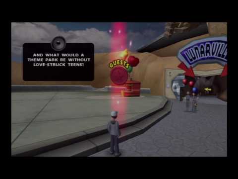 download lagu mp3 mp4 Thrillville Off The Rails Xbox 360 Gamestop, download lagu Thrillville Off The Rails Xbox 360 Gamestop gratis, unduh video klip Thrillville Off The Rails Xbox 360 Gamestop