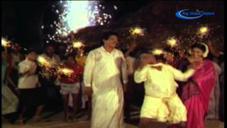 Download lagu Deepavali Deepavalidhan Song HD | Naan Pudicha Mappillai mp3 Download lagu Deepavali Deepavalidhan Song HD | Naan Pudicha Mappillai mp3