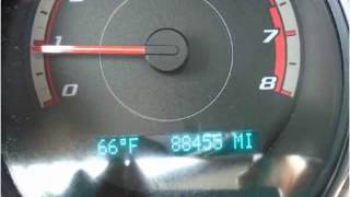 preview picture of video '2005 Chevrolet Cobalt Used Cars Murrysville PA'