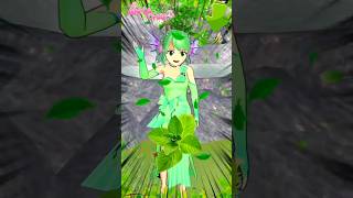 Download lagu Kekuatan mana yang Anda pilih?🍃⚡🔥❄️#sakura #sakuraschool #sakuraschoolsimulator #sss mp3
