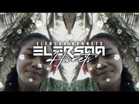 GEDZON ✘ DXZE - VAASTE ( REMIX 2020 )