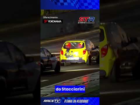 Ops! 😯 Quase que rolou um toque já no pré-alinhamento de grid.