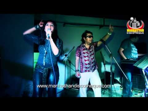 GRUPO REGISTRO 2012 - SELF CONTROL HD