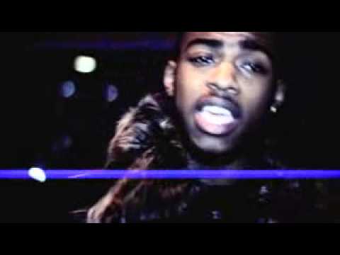 Sickman @SickMan (ALLProLDN) - Ringing Rounds