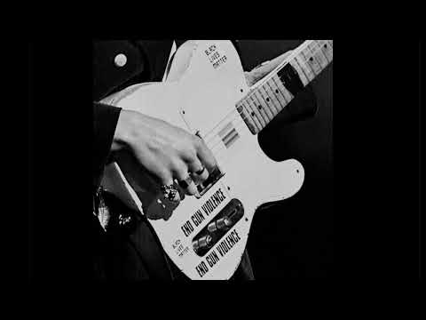 [FREE] Lil Peep Type Beat x MGK Punk Rock x Pop Punk "Underdog"