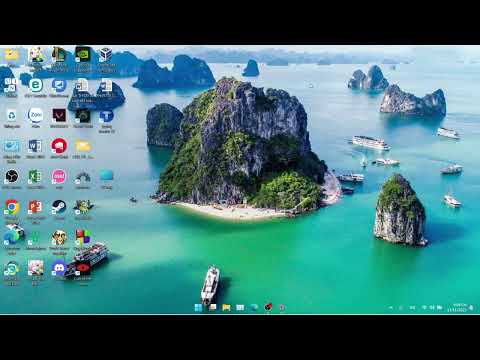 Chu Văn An - PH49735 - Lab2 bai 1, 2, 3, 4, 5