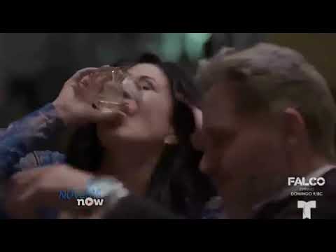 El Señor De Los Cielos 6 Capitulo 51 5/7