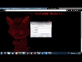 ElFinder 2 0 Vulnerability Upload File