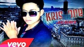 Kris one Jeday -   Talvez Piensas Volver (official Audio)