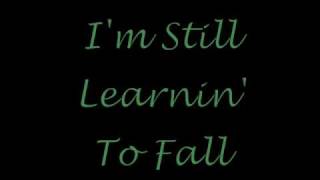 Learning To fall-Love And Theft