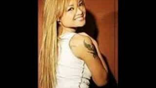 Tila Tequila- Paralyzed