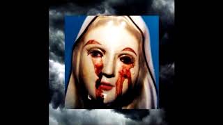 Cover art for syicide boy