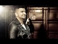 Sama Blake S Upcoming Song In Dutch