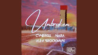 Unbroken