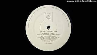 7-Hurtz - Kaye