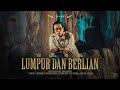 IPANK Lumpur Dan Berlian Official Music Video