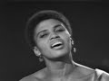Miriam Makeba - Suliram (Live, 1963)