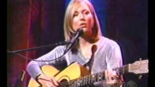Jewel &quot;Near You Always&quot; (1997)