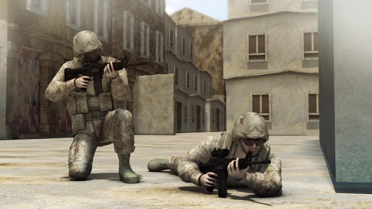 Trump begins troop withdrawal from Syria