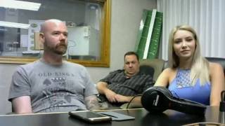 The After Buzz, June 22, 2016