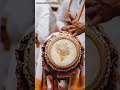 Ashadhi Ekadashi Status Ashadhi Ekadashi 2022 Status Video Wari Status Aashadhi Ekadashi Status