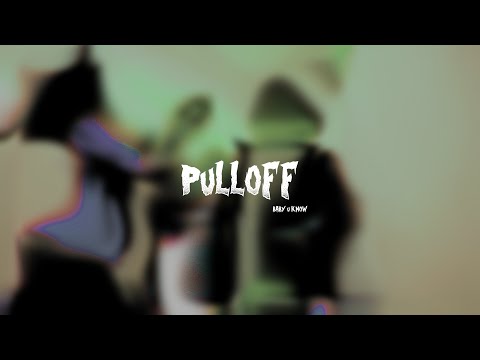 INFINITY - FLXRES YK x MOBY BEAT (Video Oficial)