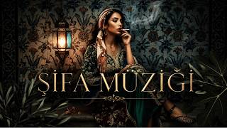 Türklerin Kadim Ruhani Mirası | Derin Meditasyon ve Şifa Müziği