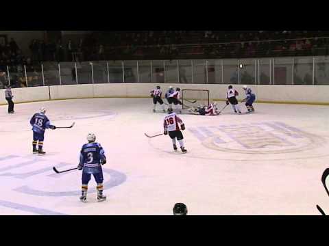 Latgale Energija 7:3