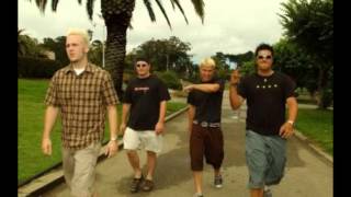 Brodie - Lend A Hand