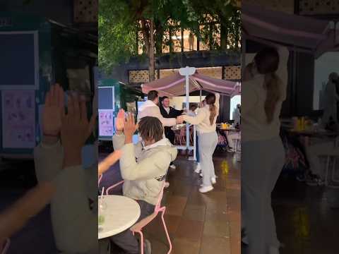 Wait for the end 😝like 🔔 subscribe #uk #vimala #vlog #funnyvideo #tollywoodnews #Bollywood