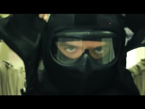 Hungarian Army | Ready to defend from anybody HD