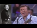 Bobby Darin - Lonesome Whistle