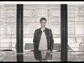 06. Alexander Popov - When the Sun (Eximinds ...