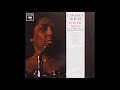 CARMEN McRAE - TRAV'LIN' LIGHT (1961)