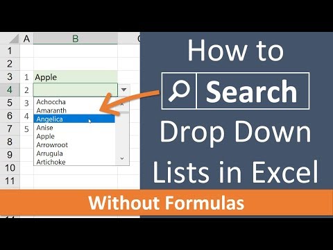 How To Install An Excel Add in