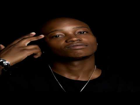 Dj Kent feat. Zaki Ibrahim - Sunrise (Da Gifto's Bootleg)