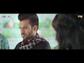 Hoor Kita Oo Tor Gay Aa Duniya Kan1sti Aa Happy Raikoty