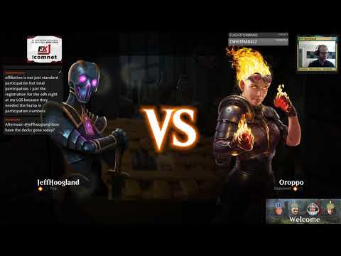 Sultai Vow - Standard - September 13th, 2019