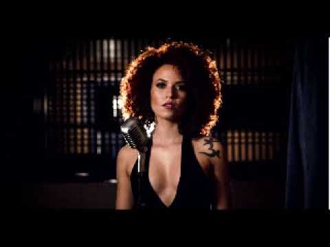 Ananda   DIA DE MALDADE Joker Beats Lançamento 150