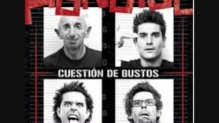 PIGNOISE-SOLO HAY UN LUGAR..by 0dry