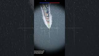 Download lagu How to SINK a Ship in War Thunder mp3 Download lagu How to SINK a Ship in War Thunder mp3