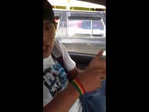 Corona #noveno anillo cruz santa