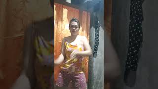 Download lagu #shortfeed mp3 Download lagu #shortfeed mp3