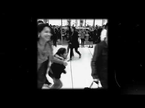 Youtube Video kntRq8nEqM8