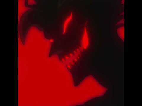 Kiraw x Sadfriendd Type Beat -"Irreverence" [FREE]