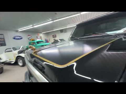 1987 Dodge D150 (CC-2061565) for sale in Nashville, Illinois