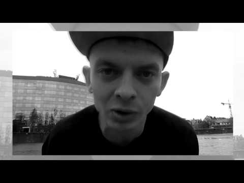 Kaes - Gram W To Nadal (ONE SHOT) Prod. HighQualityHitz HD!