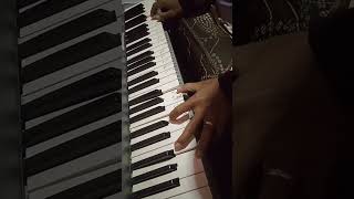 Download lagu Radja - jujur intro piano Cover | #shorts #piano #radja #piano mp3
