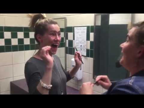 SHJH End of Year Staff Video- 2018